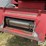 case-ih-1660-image-9