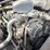 2003-ford-f350-image-35