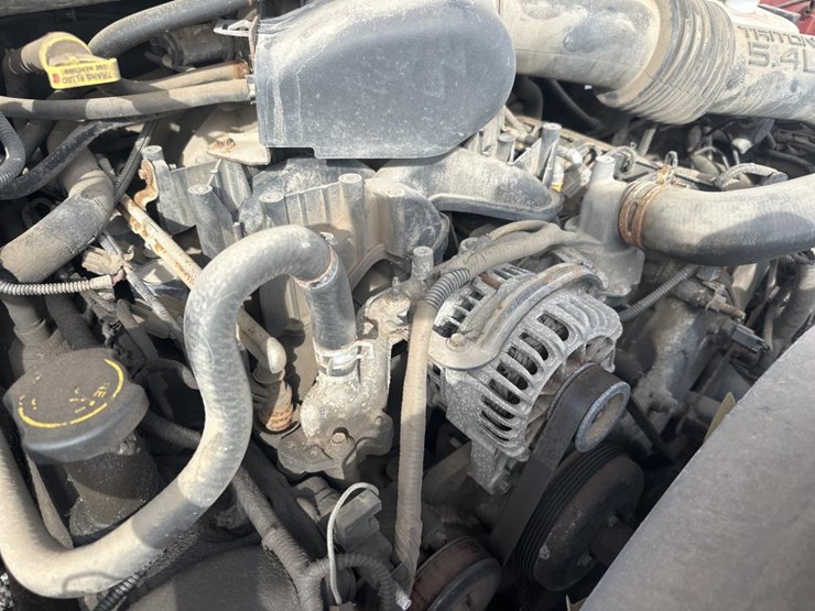 2003-ford-f350-image-35
