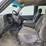 2006-gmc-sierra-2500hd-image-14
