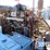 (5-76)-nov-jws-340-triplex-mud-pump,-s/n-62171,-w/-image-7