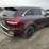 2016-kia-sorento-image-4