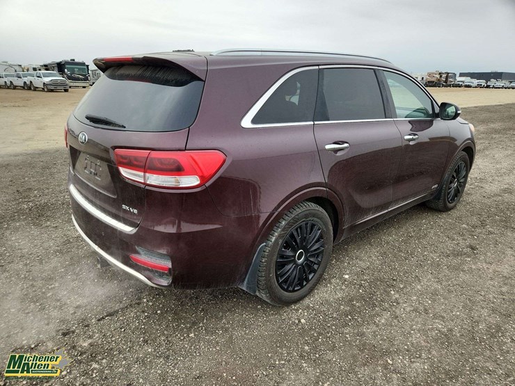 2016-kia-sorento-image-4