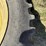 john-deere-4840-image-5