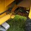2010-deere-244j-image-29
