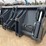 doosan-dl300-3-image-3