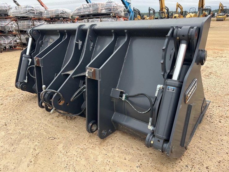 doosan-dl300-3-image-3