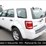 2012-ford-escape-image-10