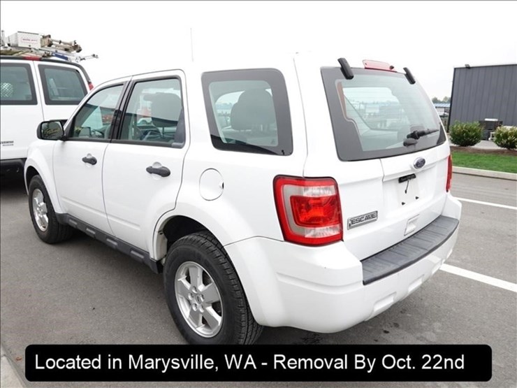 2012-ford-escape-image-10