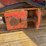 #1894-•-htc-hydraulic-truck-side-conveyor-image-12