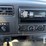 2002-ford-f250-lariat-image-36
