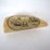 #24-•-#4251-•-scrimshaw-whale-tooth-with-ulysses-s-grant-on-one-side-and-kearsarge-and-alabama-on-the...-image-1