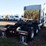 2020-kenworth-w900l-image-5