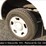 2007-ford-f150-image-16