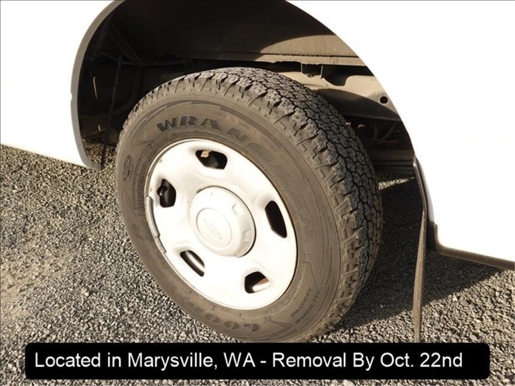 2007-ford-f150-image-16