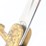 #29-•-#4337-•-pre-wwii-german-military-lion-head-officer's-sword-with-ruby-eyed-lion-by-rich-a.-herder-image-4