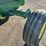 1979-john-deere-4640-image-31