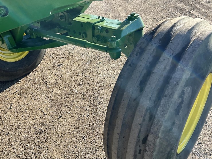 1979-john-deere-4640-image-31