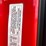 2016-peterbilt-579-image-18