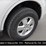 2012-ford-escape-image-16