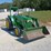 970-john-deere-970-image-16