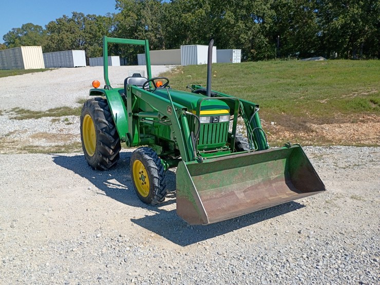 970-john-deere-970-image-16
