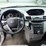 2013-honda-odyssey-image-8