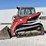 2020-takeuchi-tl12r2-image-13