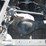 international-prostar-image-7