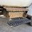 2013-ford-f750-xl-image-25