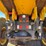 2014-komatsu-hm300-3-image-15