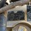 2016-caterpillar-259d-image-26