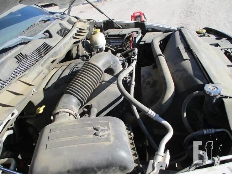 2014-dodge-ram-1500-image-5