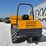 terex-ta6-image-10