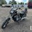 2004-kawasaki-vulcan-750-image-1