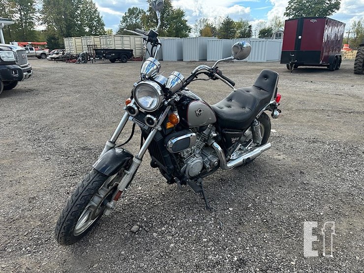 2004-kawasaki-vulcan-750-image-1