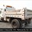 2007-international-durastar-4400-image-19