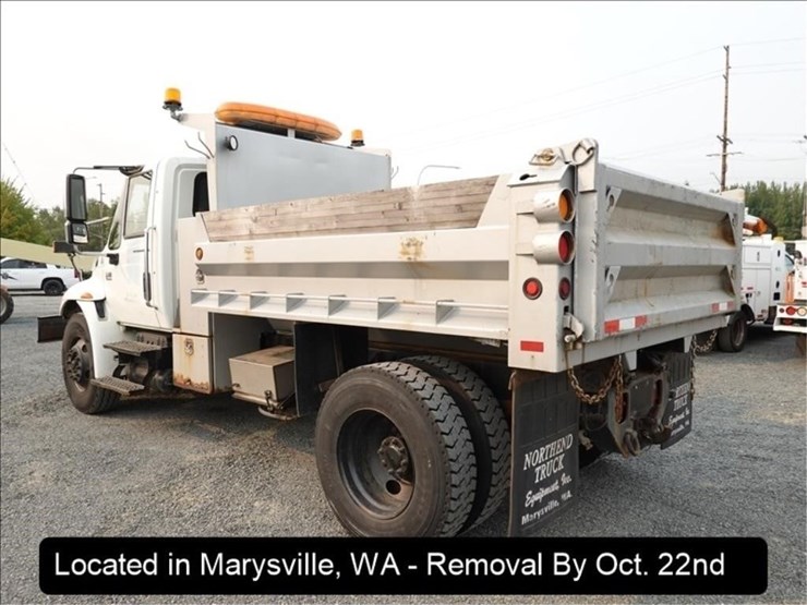 2007-international-durastar-4400-image-19