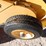 new-holland-br780-image-30