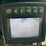 deere-333g-image-36