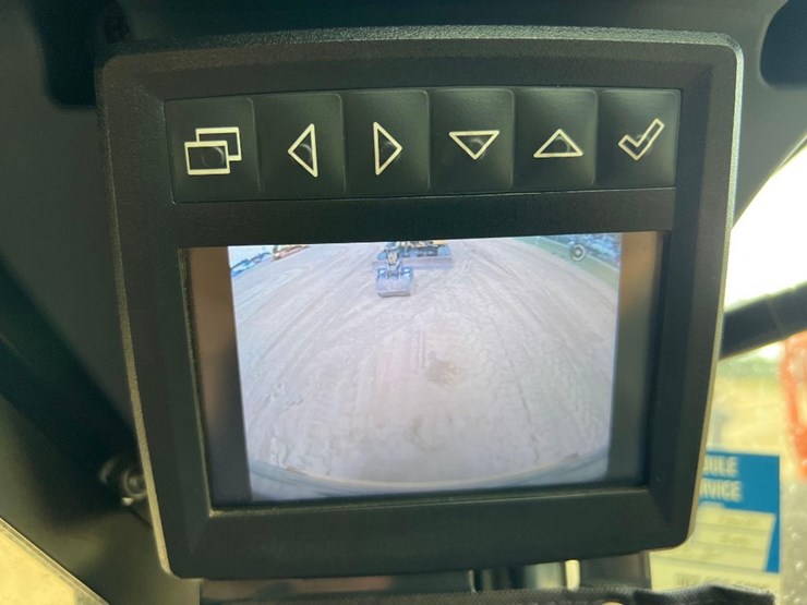 deere-333g-image-36