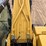 2017-caterpillar-330fl-image-31