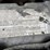 2005-komatsu-fg18st-17-image-36