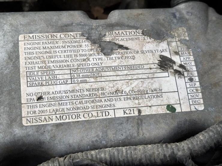 2005-komatsu-fg18st-17-image-36