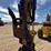2020-caterpillar-305e2-cr-image-23