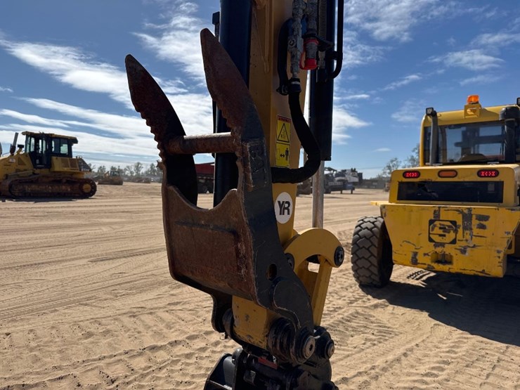 2020-caterpillar-305e2-cr-image-23