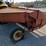new-holland-489-image-5