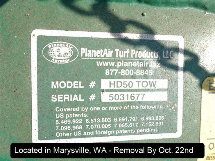 planetair-hd50-image-8