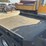 2004-ford-f350-image-17