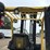 2014-hyster-h80ft-image-41